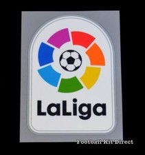 Patch/Badge Giocatore Calcio