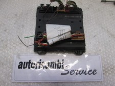 5WK498212D CENTRALINA BODY