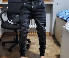 jeans dsquared