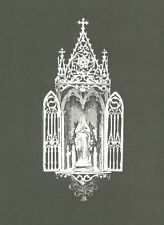 DISEGNO PER LA COSTRUZIONE DI