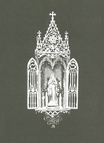 Disegno per costruzione di - per,