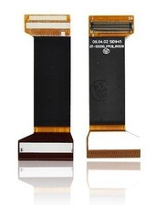 Cavo flat flex lcd - lcd, samsung
