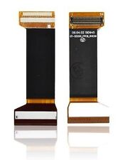 CAVO FLAT FLEX LCD per SAMSUNG