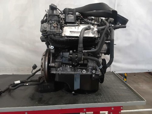 Cbz motore skoda - cbz,