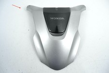 SCUDO ANTERIORE VEDI FOTO