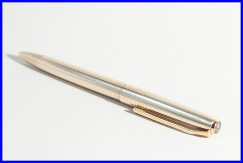 1971s pelikan penna sfera - 60,