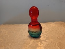 Missoni ,  Eau De Parfum 5 ml