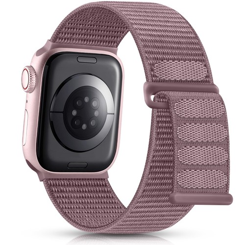 Cinturino apple watch 40mm - apple,
