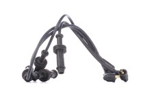 MAGNETI MARELLI 941319170034