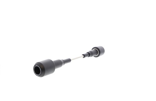 Bobine antiurto evotech - antiurto,