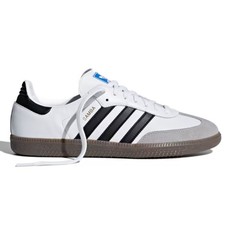 Adidas Samba Donna Uomo Og 37