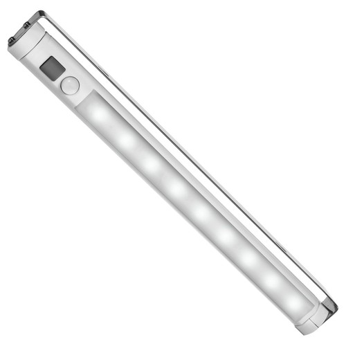 Luce soffitto led cucina - da,