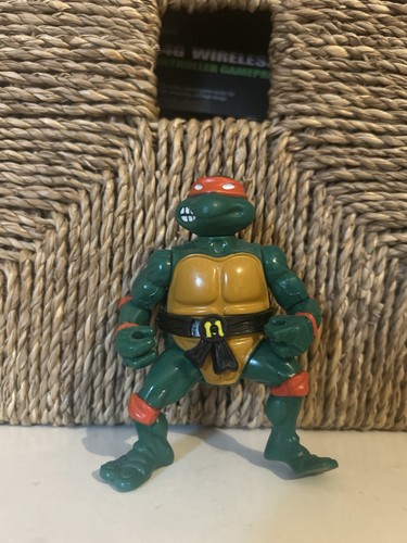 Tmnt turtles ninja tartarughe - turtles,