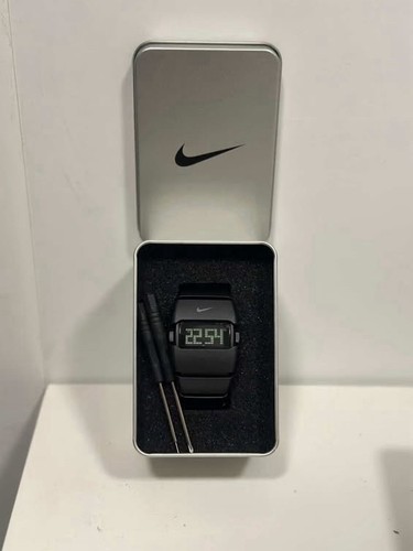 Orologio nike vintage - orologio,