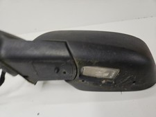 Specchietto retrovisore