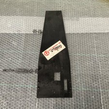 FG Telaio in alluminio