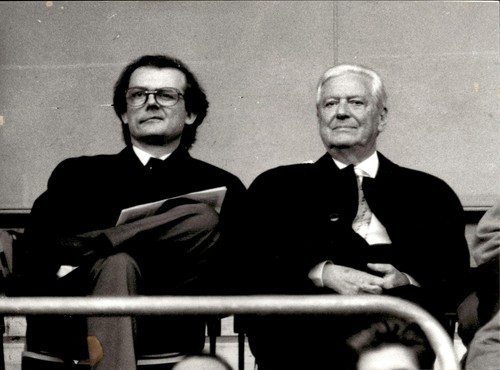 Foto originale agenzia - foto,