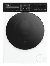 Lavatrice Whirlpool 12 Kg 6