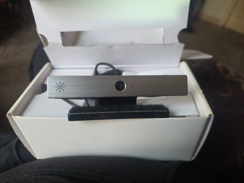 Smart fotocamera - lg, tv