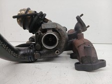 038253019A turbocompressore