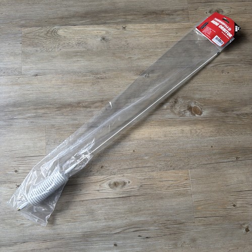 Thunderpole mini orbitor base - mini,