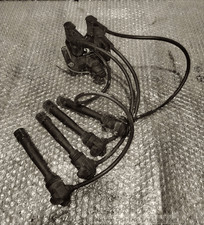 7648797 Bobina  FIAT PUNTO 1a