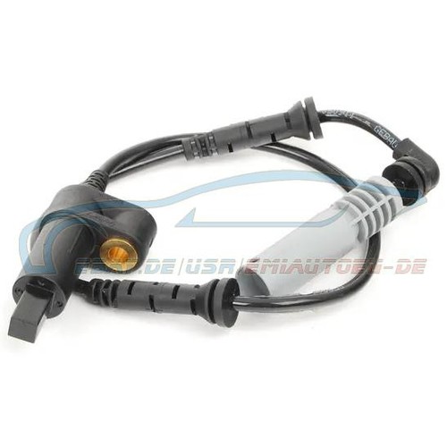 Originale bmw 34521165609 - originale,