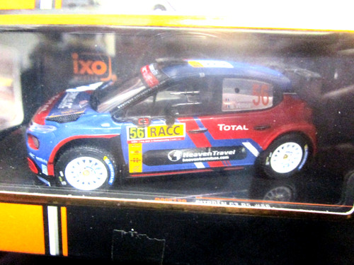 Citroen wrc rally - wrc,
