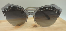  BVLGARI 8203 5444/8G CLEAR