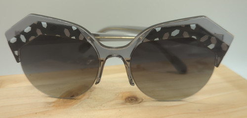 Bvlgari 8203 5444 clear - 8203, 5444/8g