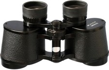 Nikon 8x30 WF binocolo