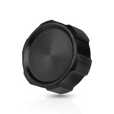 Coperchio serbatoio freno