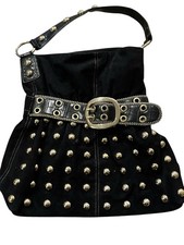 Borsa a tracolla Kathy Van