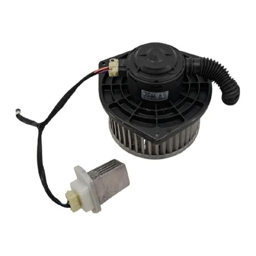 Motorino ventola abitacolo - ,