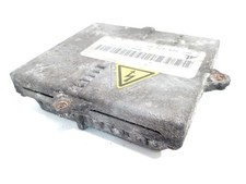 1307329074 CENTRALINA FARI