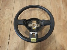 Volante In Pelle VW Golf VI 6