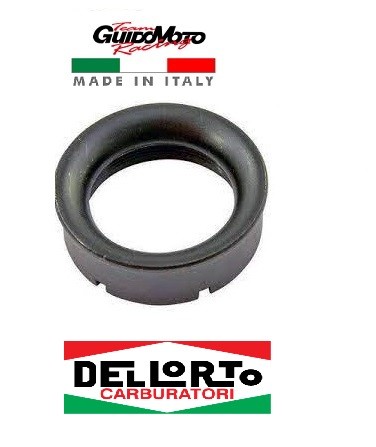 Raccordo venturi filtro - raccordo, 54