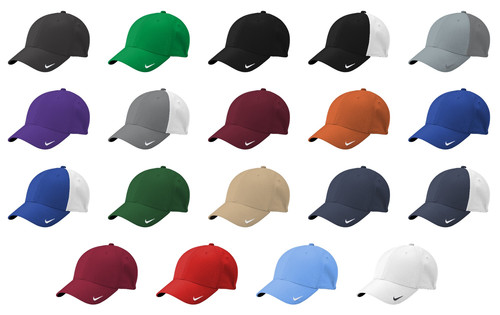 Cappellino nike dri fit - cappellino, legacy