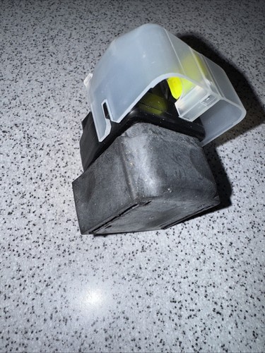 Motorino avviamento originale - avviamento,