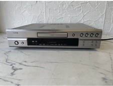 DENON DVD-2930 Lettore