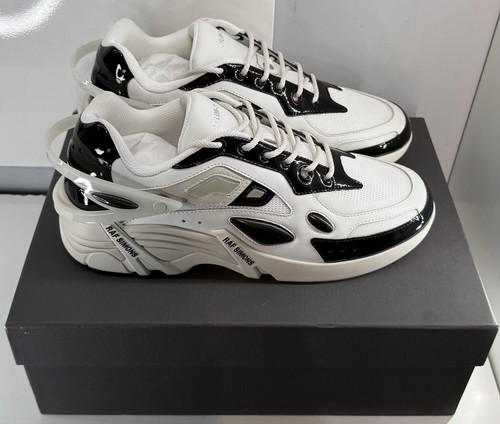 Raf simons cylon - simons, sneakers