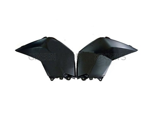 Adatto per ktm duke - duke, 125