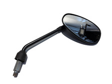 SPECCHIO SPECCHIETTO