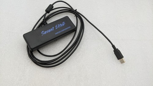 Kinesis savant elite - elite, 2