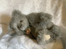 Stella Charlie Bears in