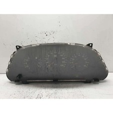 602584003 quandro strumenti