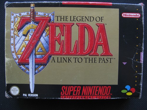 Jeux super nintendo - jeux,
