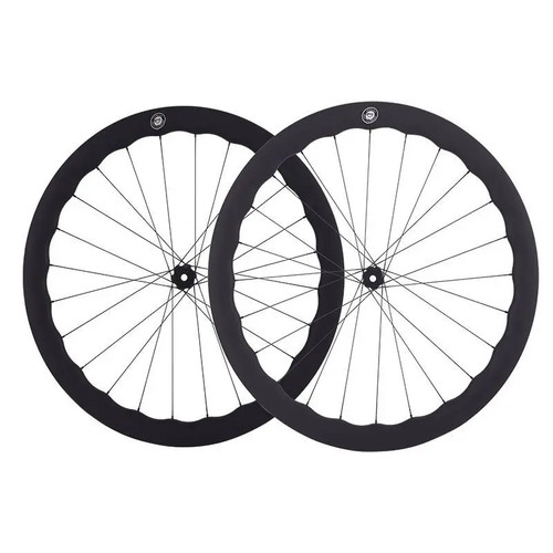 Bicicletta strada in - da,