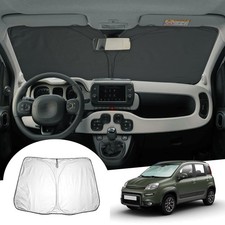 GAFAT Compatibile con Fiat