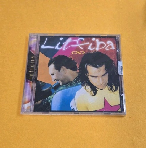 Litfiba infinito cd - litfiba-infinito-,